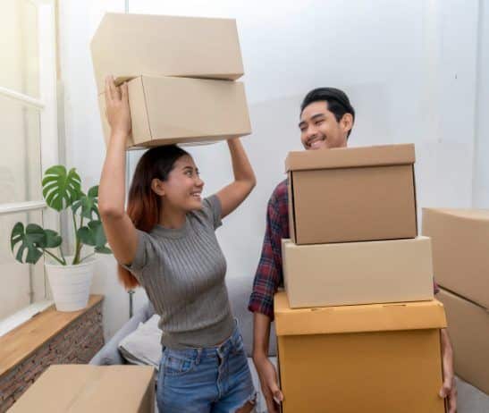 Sri Vinayaka Storage - Storage Services in Bangalore