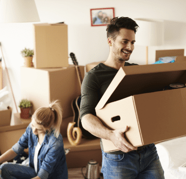 Sri Vinayaka Storage - Storage Services in Bangalore