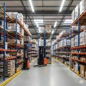Sri Vinayaka Storage - Home