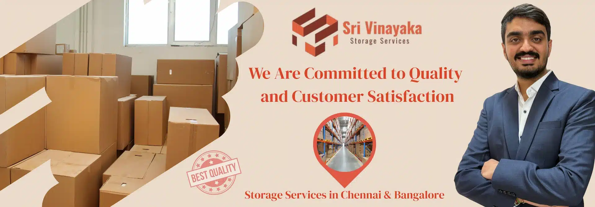 srivinayakastorage-banner-1