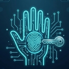 Sri Vinayaka Storage - Home