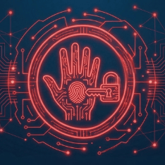 Sri Vinayaka Storage Sri Vinayaka Storage - Home