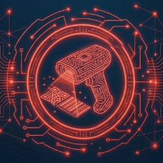 Sri Vinayaka Storage Sri Vinayaka Storage - Home