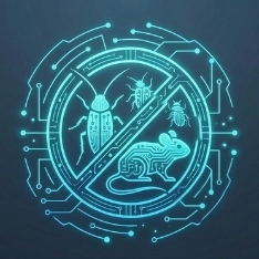 Sri Vinayaka Storage - Home