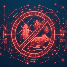 Sri Vinayaka Storage Sri Vinayaka Storage - Home