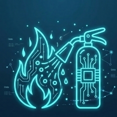 Sri Vinayaka Storage - Home