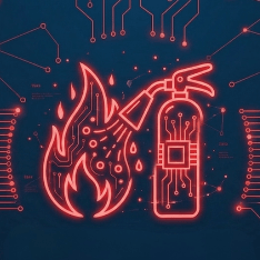 Sri Vinayaka Storage Sri Vinayaka Storage - Home