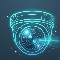 Sri Vinayaka Storage - Home