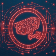 Sri Vinayaka Storage Sri Vinayaka Storage - Home