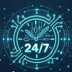 Sri Vinayaka Storage - Home