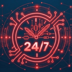 Sri Vinayaka Storage Sri Vinayaka Storage - Home