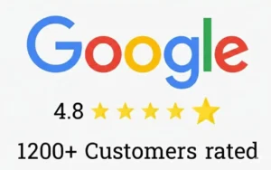 Sri Vinayaka Storage Sri Vinayaka Storage - Home