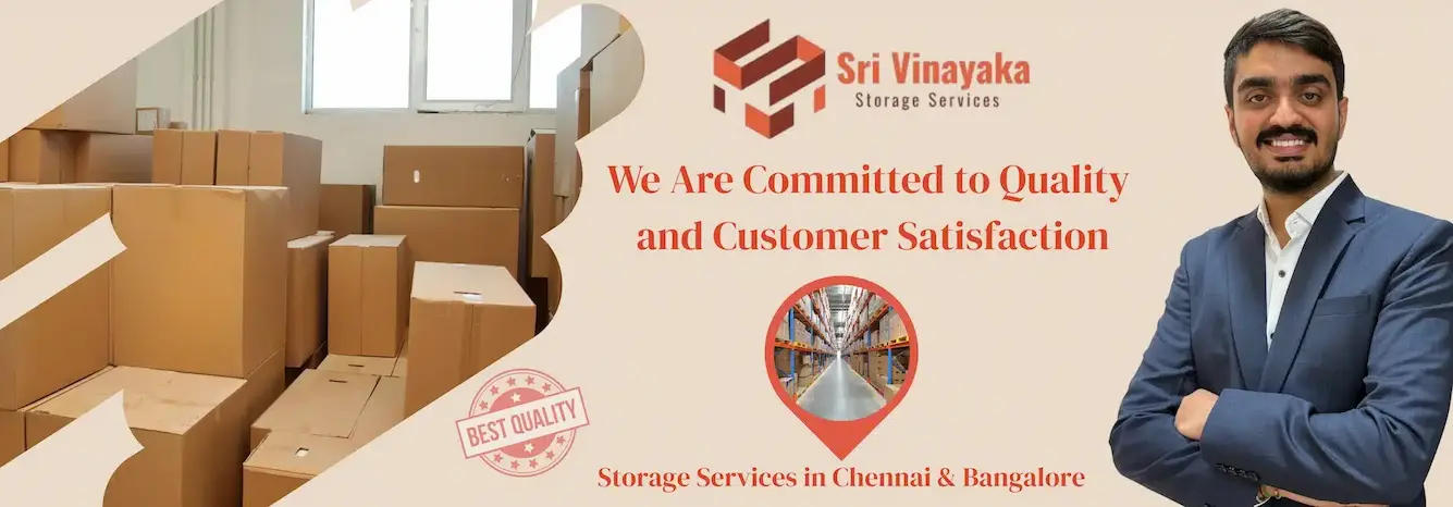 Sri Vinayaka Storage banner-1